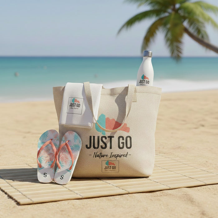 Kit Summer