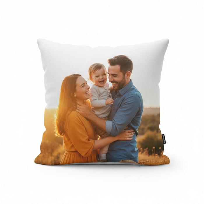 Cuscino quadrato 40x40