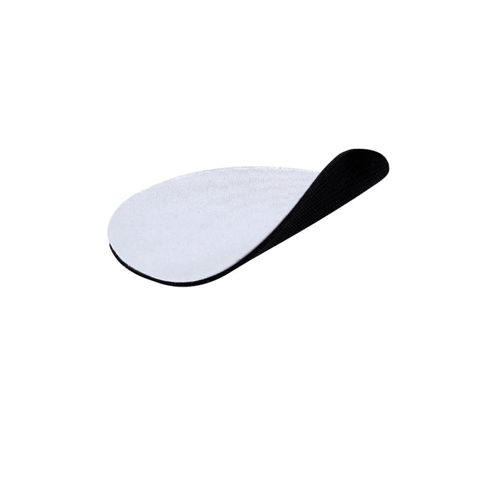 Sottobicchieri TONDI (kit 4pz)