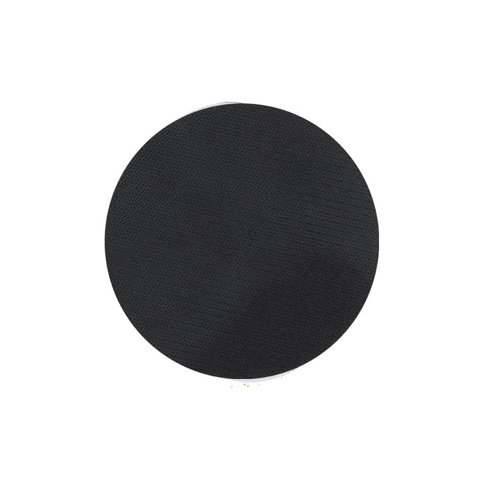 Sottobicchieri TONDI (kit 4pz)