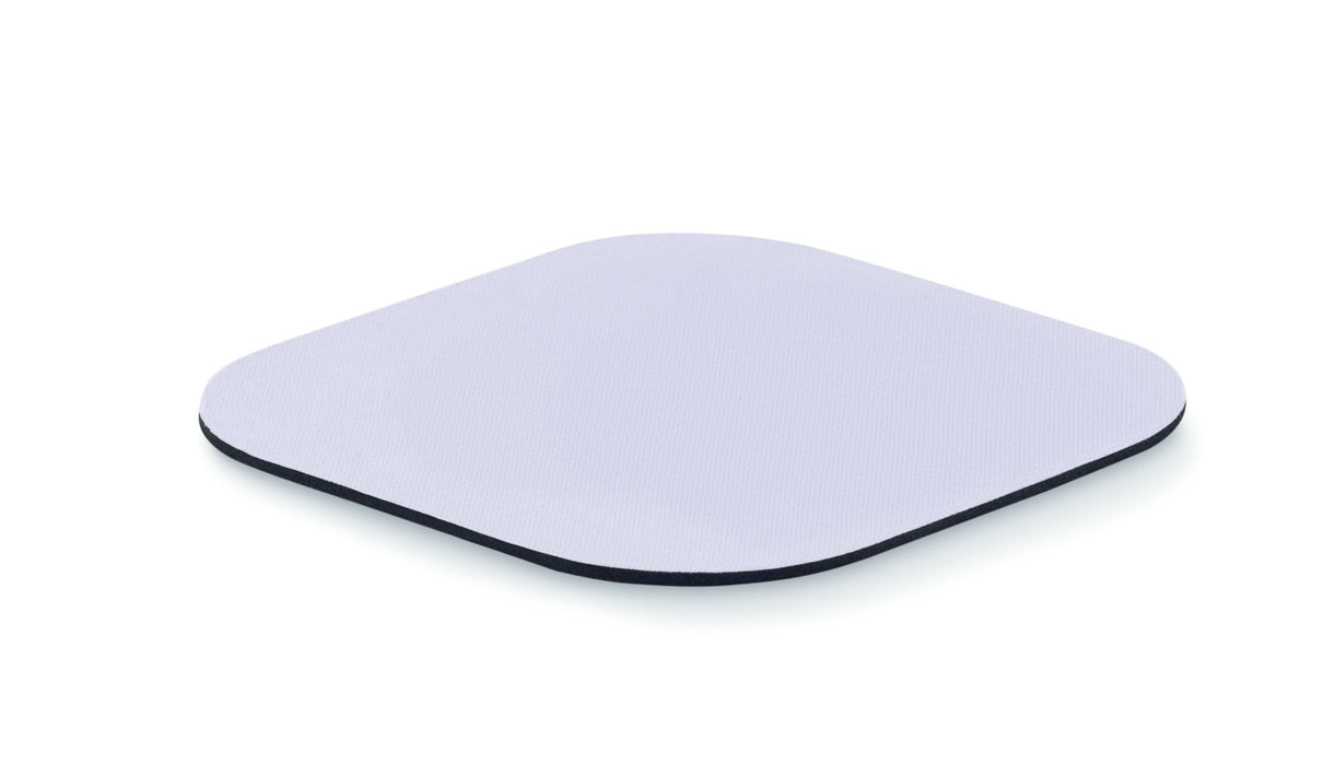Sottobicchieri QUADRATI (kit 4pz)
