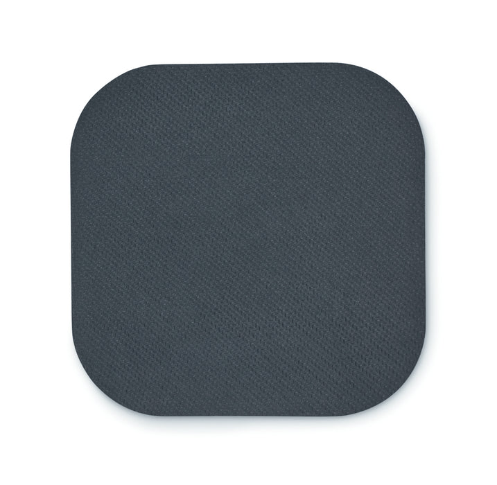 Sottobicchieri QUADRATI (kit 4pz)