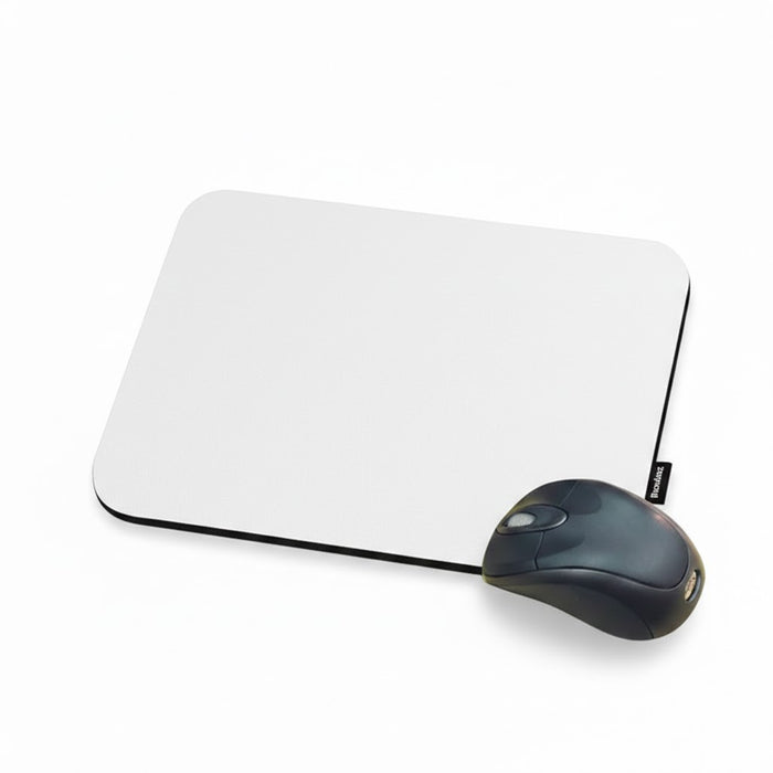 Tappetino mouse personalizzato