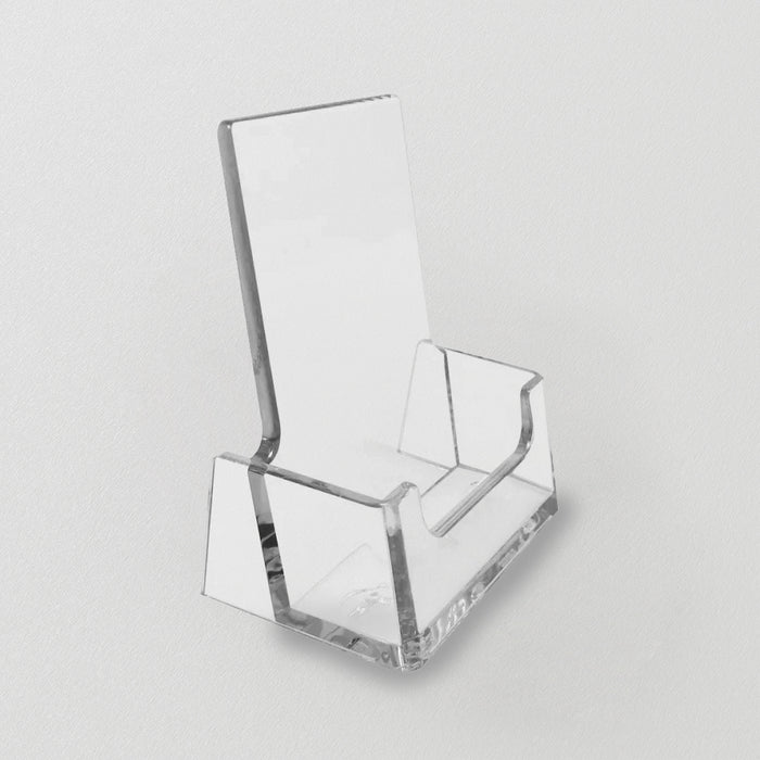 PORTA BIGLIETTI DA VISITA